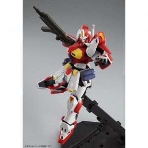 mg-1100-gundam-f90-zeon-ver (6)