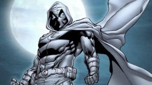 moon-knight-  (3)