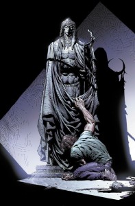 moon-knight-  (4)