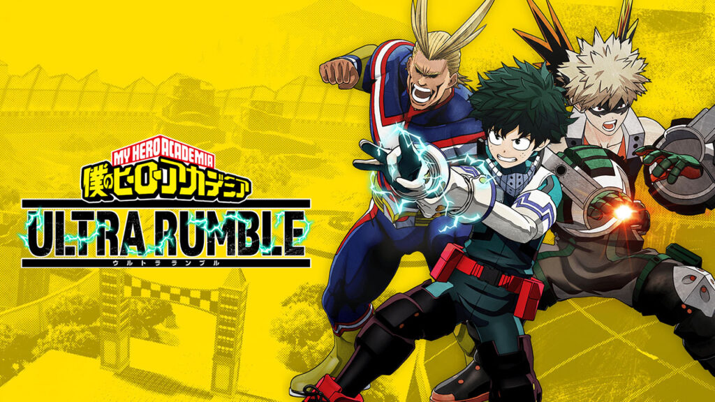 my-hero-academia-ultra-rumble (1)