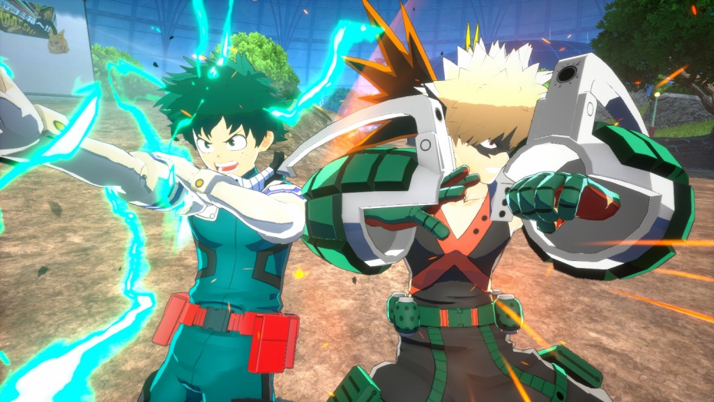 my-hero-academia-ultra-rumble (2)