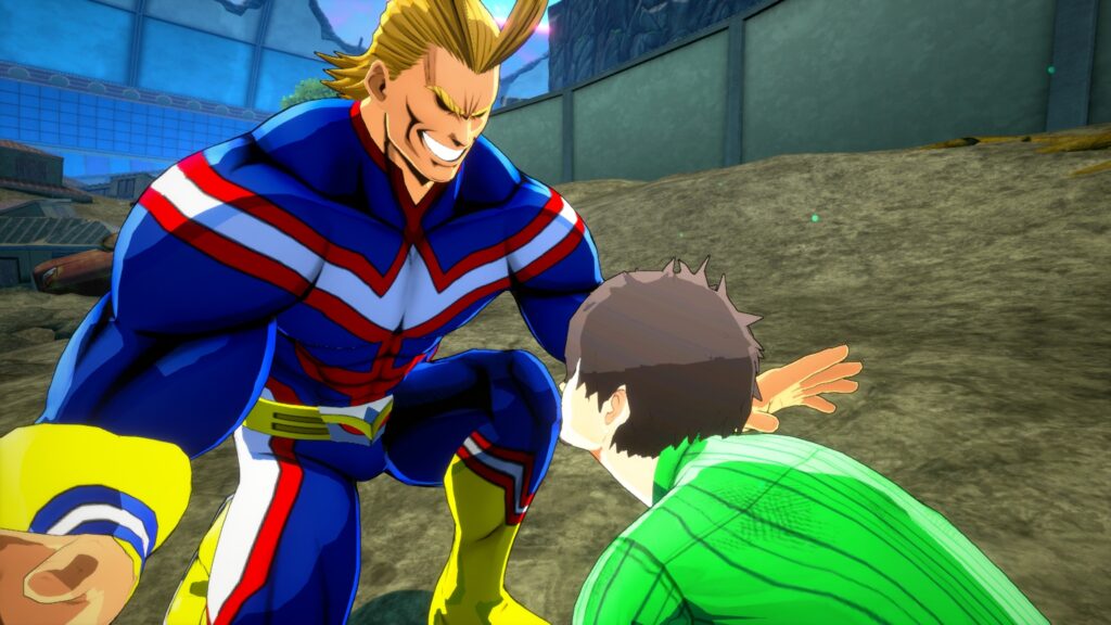 my-hero-academia-ultra-rumble (9)