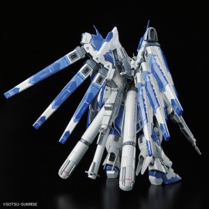 the-gundam-base-1144-hi-nu-gundam-ver-titanium-finish (3)