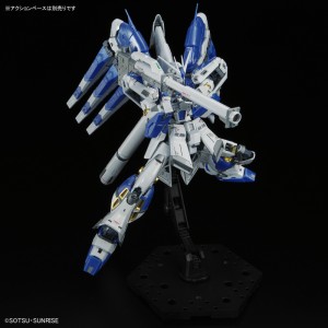 the-gundam-base-1144-hi-nu-gundam-ver-titanium-finish (4)