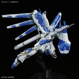 the-gundam-base-1144-hi-nu-gundam-ver-titanium-finish (5)