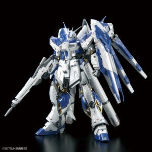 the-gundam-base-1144-hi-nu-gundam-ver-titanium-finish (6)