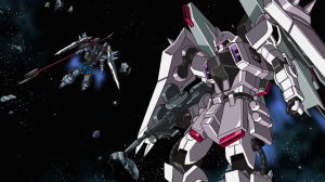 top-20-ms-and-ma-form-gundam-seed-destiny (1)