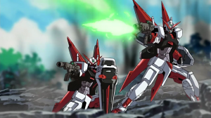 top-20-ms-and-ma-form-gundam-seed-destiny (3)