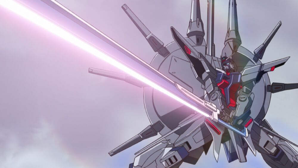 top-20-ms-and-ma-form-gundam-seed-destiny (3)