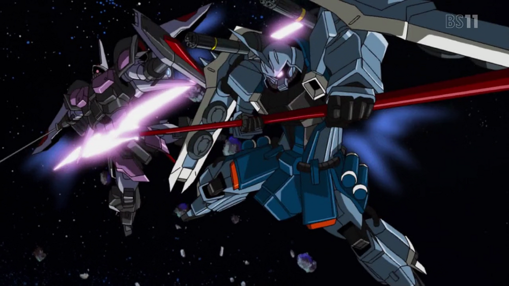 top-20-ms-and-ma-form-gundam-seed-destiny (9)