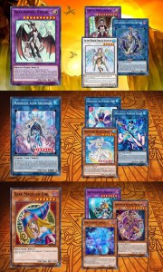 what-s-yours-type-player-in-yu-gi-oh-master-duel (2)