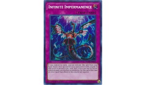 yu-gi-oh-master-duel-hand-trap-recommended (7)