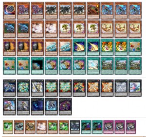 10-best-decks-for-newcomers-in-yu-gi-oh-master-duel 05