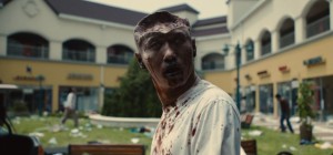 10-brutal-zombie-movie (3)