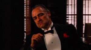 10-thing-fact-the-godfather (1)