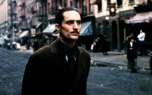 10-thing-fact-the-godfather (4)