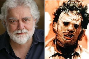 10-thing-texas-chainsaw-massacre (3)