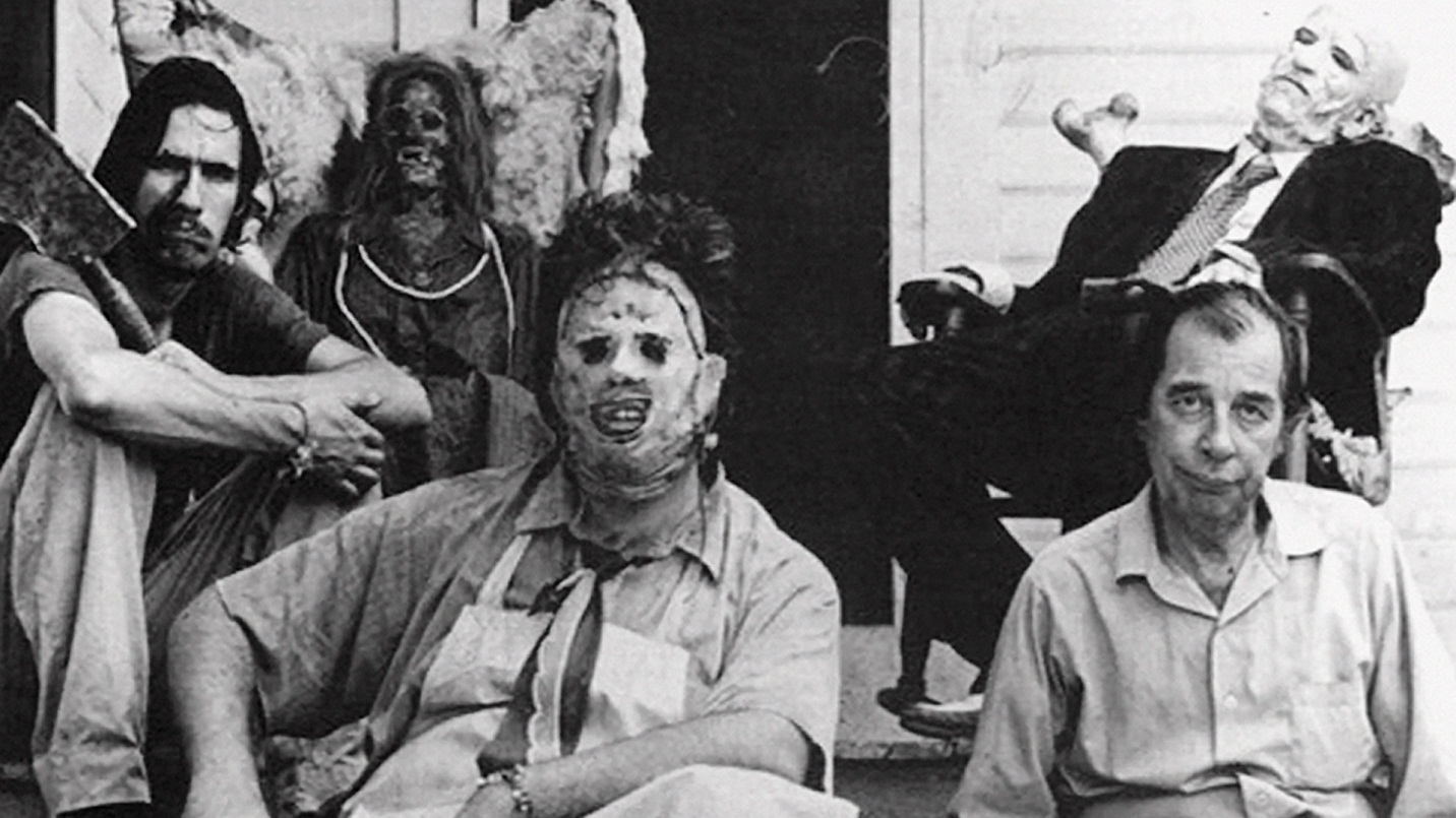 10-thing-texas-chainsaw-massacre (4)