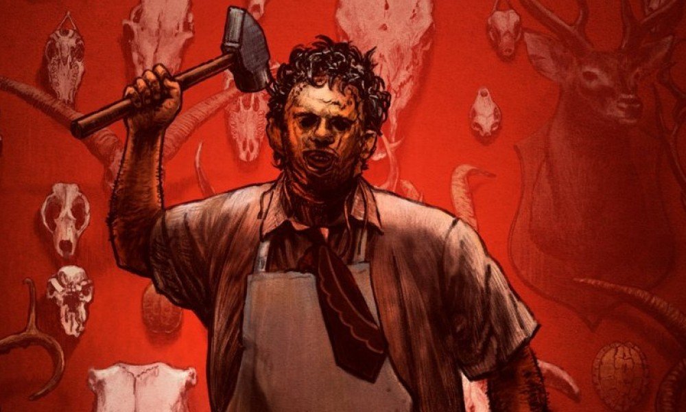 10-thing-texas-chainsaw-massacre (5)