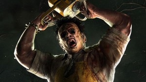 10-thing-texas-chainsaw-massacre (8)