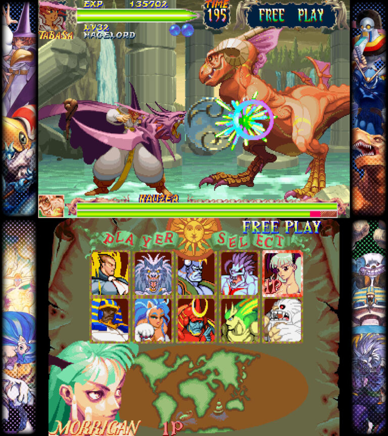 Capcom-Fighting-Collection  (12)