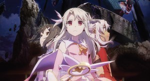 Fatekaleid liner prisma illya movie (2)