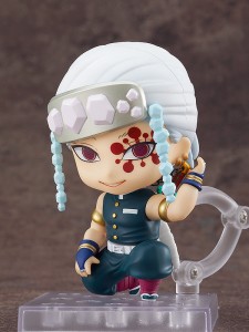 NENDOROID TENGEN UZUI (3)