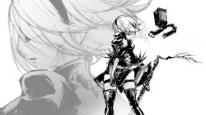 NieR-Automata-TV-Anime_02-23-22-768x432