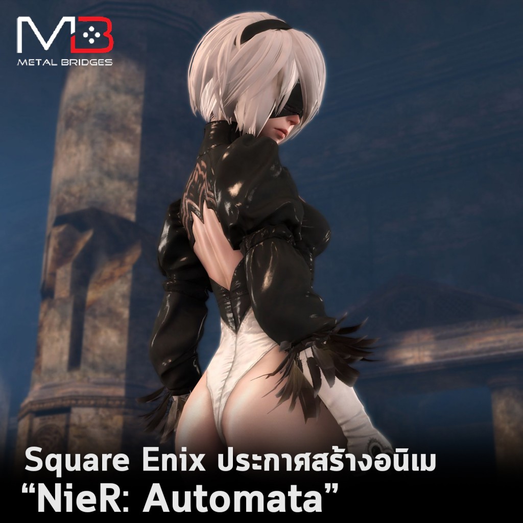 NieR-Automata-TV-Anime_n02-23-22-768x432