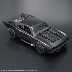 batmobile-the-batman-ver (1)