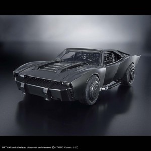 batmobile-the-batman-ver (3)