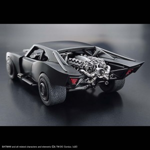 batmobile-the-batman-ver (5)