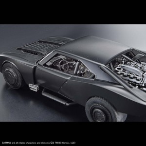 batmobile-the-batman-ver (6)