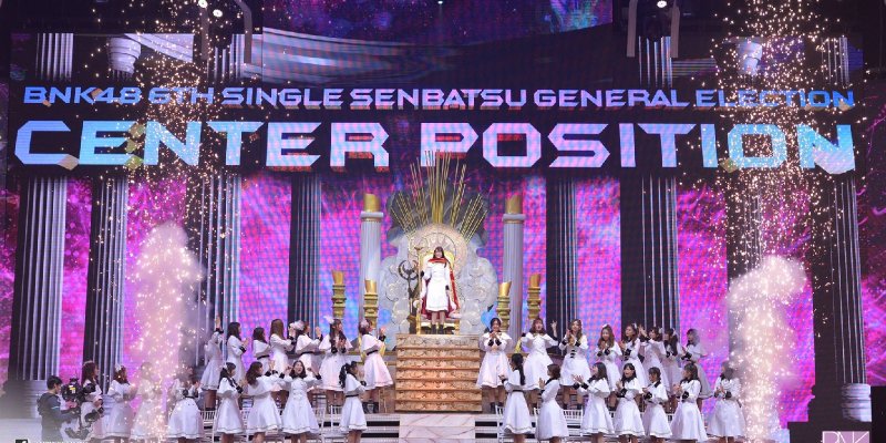 bnk48-12nd-single-senbatsu-general-election (1)