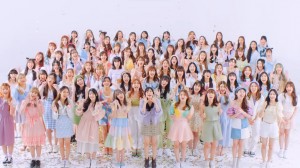 bnk48-12nd-single-senbatsu-general-election (2)