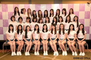 bnk48-12nd-single-senbatsu-general-election (3)