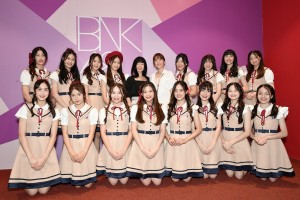 bnk48-12nd-single-senbatsu-general-election (4)