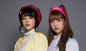 bnk48-12nd-single-senbatsu-general-election (5)