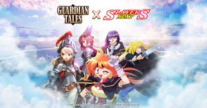 guardian-tales-x-slayers-next (1)