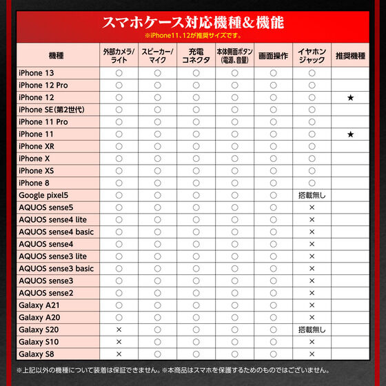 henshin-action-case-faiz-driver (2)