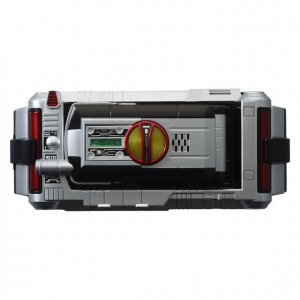 henshin-action-case-faiz-driver (4)