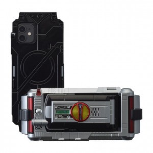 henshin-action-case-faiz-driver (6)