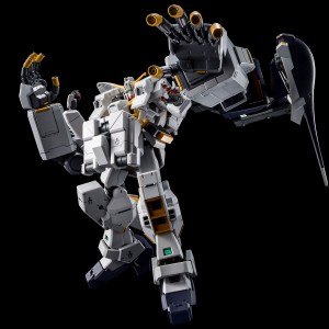 hg-rx-121-2-gundam-tr-1-hazel-owsla-gigantic-arm-unit (5)