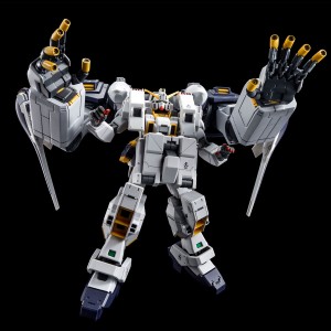 hg-rx-121-2-gundam-tr-1-hazel-owsla-gigantic-arm-unit (6)