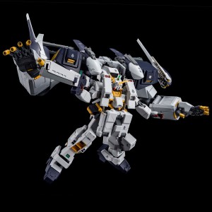 hg-rx-121-2-gundam-tr-1-hazel-owsla-gigantic-arm-unit (7)