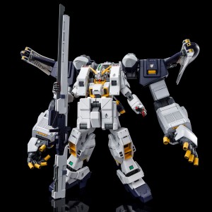 hg-rx-121-2-gundam-tr-1-hazel-owsla-gigantic-arm-unit (9)