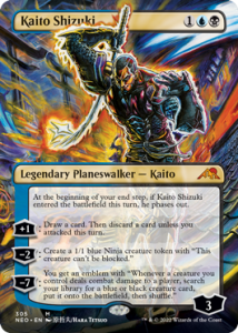 magic-the-gathering-kamigawa-neon-dynasty (6)