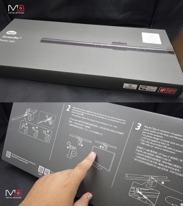 review-benq-screenbar-light (1)