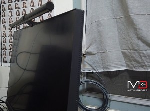 review-benq-screenbar-light (11)