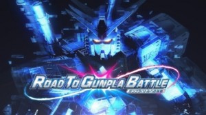 road-to-gunpla-battle (2)